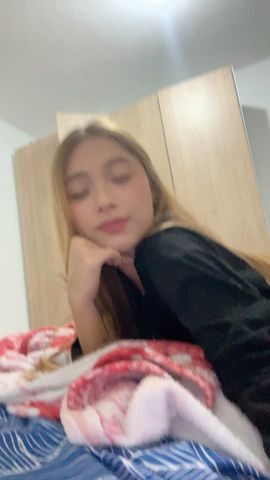 Preview of a live video chat match