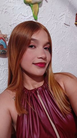 Preview of a live video chat match