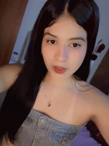 Preview of a live video chat match